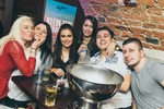 Party im Bermuda Dreieck 13293284