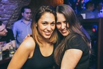 Party im Bermuda Dreieck 13293290