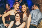 Party im Bermuda Dreieck 13293292