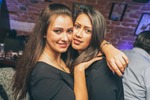 Party im Bermuda Dreieck 13293297