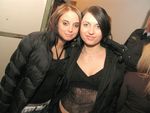 * * *Meine Party People`s * * * 5205259