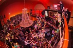 Party im Bermuda Dreieck 13293356