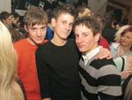 Partypics H2 5188876