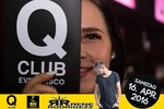 HANS ENTERTAINMENT im Q-CLUB