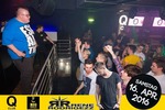 HANS ENTERTAINMENT im Q-CLUB 13293853