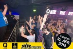 HANS ENTERTAINMENT im Q-CLUB 13293854