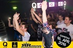 HANS ENTERTAINMENT im Q-CLUB 13293855