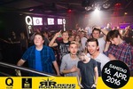 HANS ENTERTAINMENT im Q-CLUB 13293857