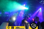 HANS ENTERTAINMENT im Q-CLUB 13293911