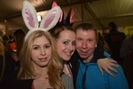 Rabbit Rave Party 13294748