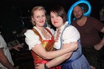 Lederhosen & Dirndl Ball 13294929