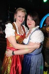 Lederhosen & Dirndl Ball