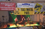 Landjugend-Ball Angerberg 13296376