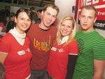 2006 Party-Pics 5769707