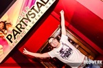 Ostersonntag Haserl Night & 1 EURO OSTER- PARTY! 13298771