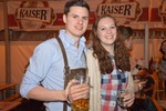 Welser Volksfest 2016 - Probebeleuchtung 13300072