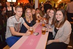 Welser Volksfest 2016 - Probebeleuchtung 13300091