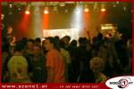 Zigeunerfest 2003 133009