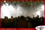 Zigeunerfest 2003 133011