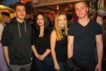 Welser Volksfest 2016 - Frühjahr 13301197