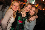 Welser Volksfest 2016 - Frühjahr 13301200