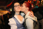 Welser Volksfest 2016 - Frühjahr 13301207