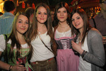 Welser Volksfest 2016 - Frühjahr 13301210