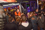 Die KRONEHIT Tram Party 13301883