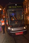 Die KRONEHIT Tram Party 13301886