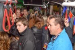 Die KRONEHIT Tram Party 13301891