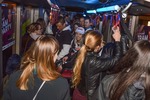 Die KRONEHIT Tram Party 13301892