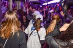 Die KRONEHIT Tram Party 13301901