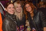 Die KRONEHIT Tram Party 13301908