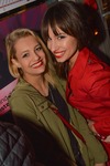 Die KRONEHIT Tram Party 13301910