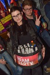 Die KRONEHIT Tram Party 13301915