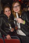 Die KRONEHIT Tram Party 13301932