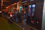 Die KRONEHIT Tram Party 13301953