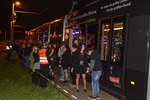 Die KRONEHIT Tram Party 13301954