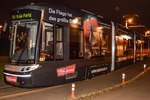 Die KRONEHIT Tram Party 13301956