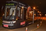 Die KRONEHIT Tram Party 13301957