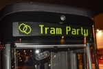 Die KRONEHIT Tram Party 13301960