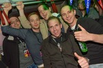 Die KRONEHIT Tram Party 13301984