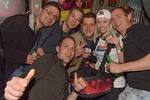 Die KRONEHIT Tram Party 13301986