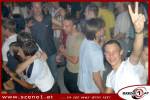 Zigeunerfest 2003 133020