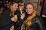 Die KRONEHIT Tram Party 13302041