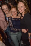 Die KRONEHIT Tram Party 13302070