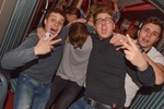 Die KRONEHIT Tram Party 13302074