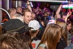 Die KRONEHIT Tram Party 13302077