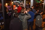 Die KRONEHIT Tram Party 13302089