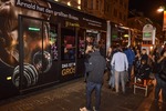 Die KRONEHIT Tram Party 13302090